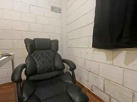 Max TheHorseDick online show from 05/11/26, 01:18