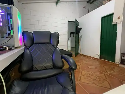 Max TheHorseDick online show from 03/23/26, 11:37