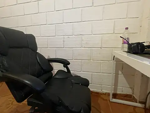 Max TheHorseDick online show from 03/11/26, 06:02