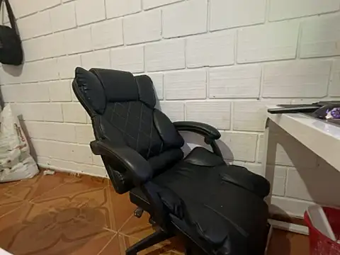 Max TheHorseDick online show from 02/06/26, 04:25