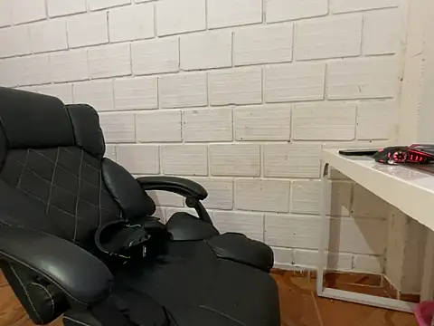 Max TheHorseDick online show from 03/09/26, 04:49