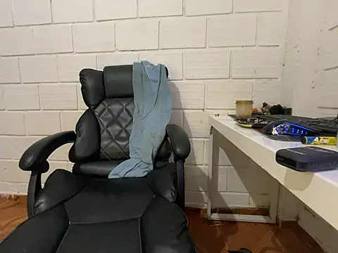 Max TheHorseDick online show from 02/23/26, 11:49