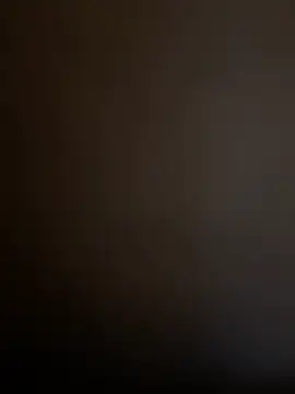 babepp online show from 02/16/26, 10:51