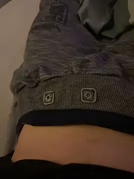 babepp online show from 02/12/26, 08:08