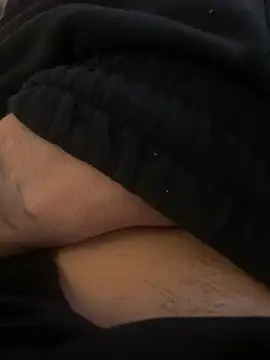 babepp online show from 02/24/26, 09:59