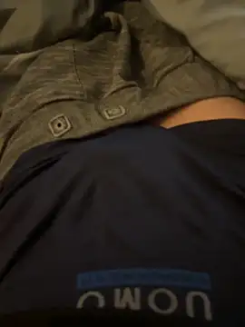 babepp online show from 02/04/26, 09:43