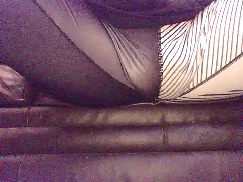 SDtinycok online show from 03/09/25, 04:33