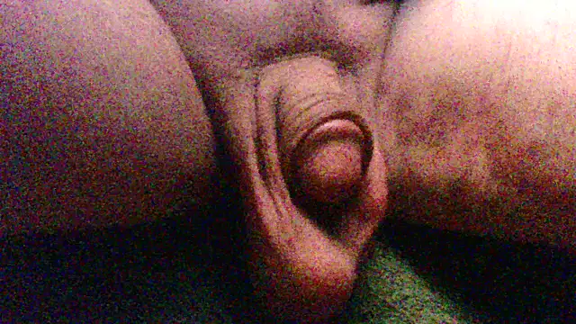 SDtinycok online show from 09/20/25, 11:59