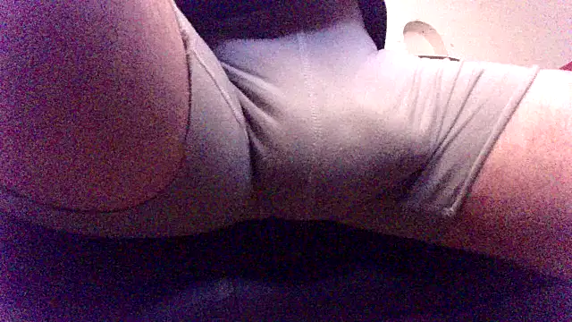 SDtinycok online show from 01/18/26, 12:03