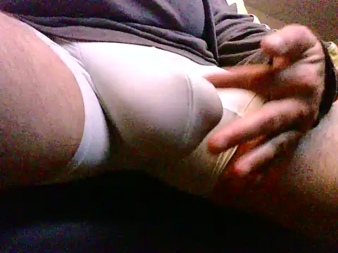 SDtinycok online show from 11/11/25, 12:55