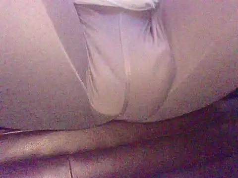 SDtinycok online show from 11/21/25, 01:54