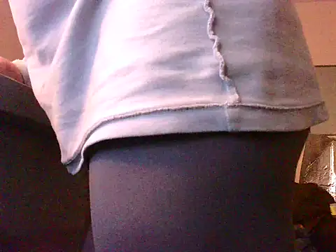 SDtinycok online show from 11/10/25, 08:25