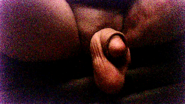 SDtinycok online show from 10/13/25, 01:34