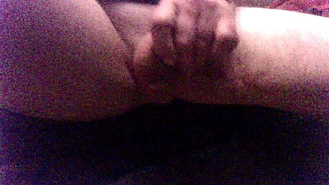 SDtinycok online show from 10/08/25, 02:51