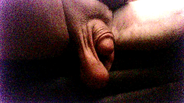 SDtinycok online show from 09/09/25, 02:15