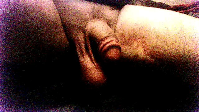 SDtinycok online show from 10/11/25, 02:23