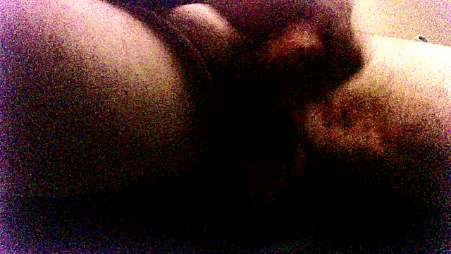 SDtinycok online show from 10/31/25, 02:08