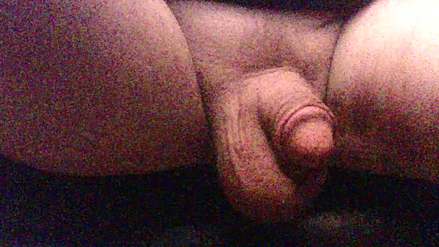 SDtinycok online show from 10/06/25, 01:23