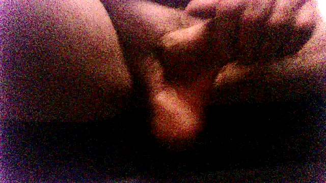 SDtinycok online show from 10/09/25, 08:59