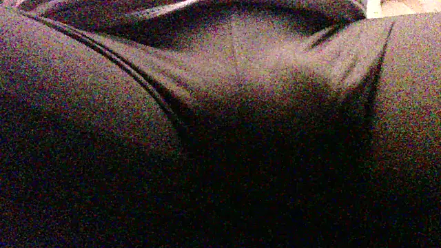 SDtinycok online show from 11/01/25, 12:10