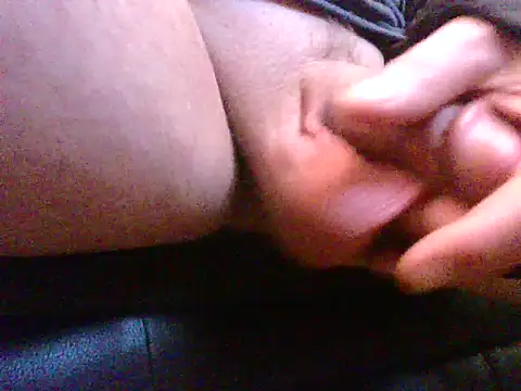 SDtinycok online show from 02/19/26, 06:16