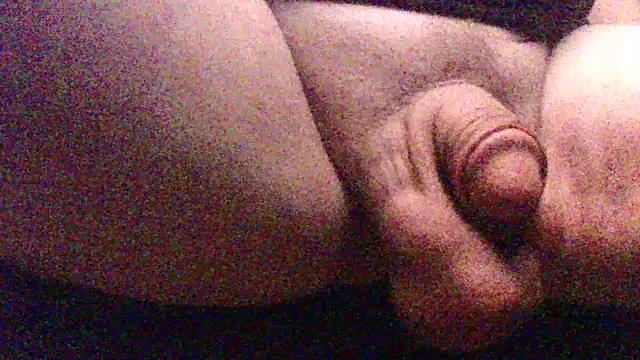 SDtinycok online show from 10/29/25, 08:24