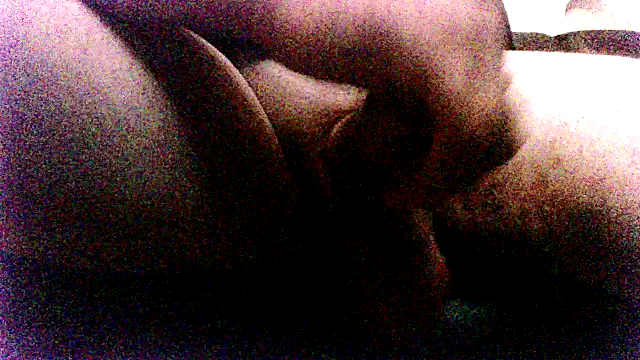 SDtinycok online show from 11/03/25, 06:07