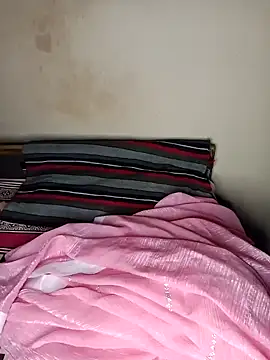 Sweet-Berry online show from 01/17/25, 05:41