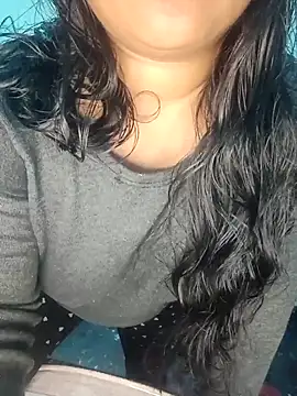 Sweet-Berry online show from 02/20/26, 06:48