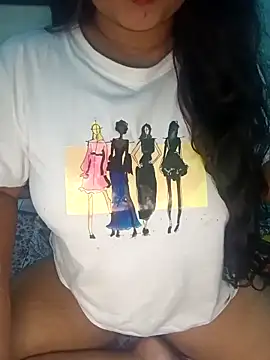 Sweet-Berry online show from 10/04/25, 07:59