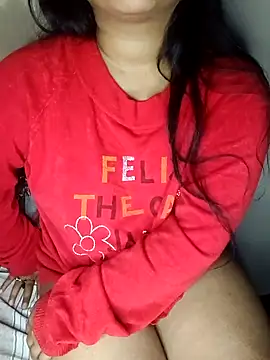 Sweet-Berry online show from 02/05/25, 09:40