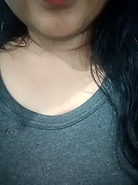 Sweet-Berry online show from 02/25/26, 07:52