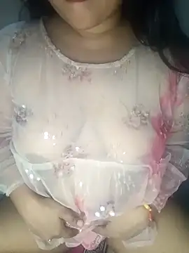 Sweet-Berry online show from 09/23/25, 12:50