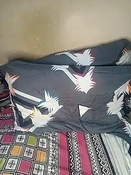 Sweet-Berry online show from 09/10/25, 06:07