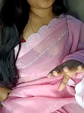 Sweet-Berry online show from 02/06/25, 05:51