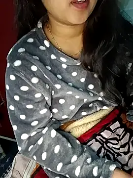 Sweet-Berry online show from 02/12/25, 06:51