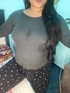 Sweet-Berry online show from 11/21/25, 05:34