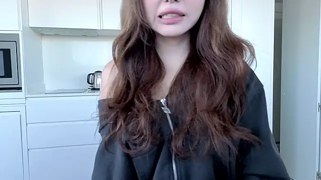 TammiLou online show from 03/28/26, 07:20