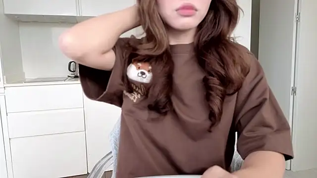 TammiLou online show from 03/26/26, 01:31