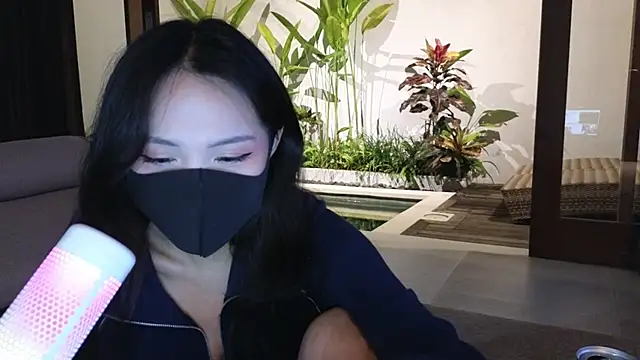 Snapshot of TammiLou chatting on 03/03/25, 12:28 TammiLou online show from 03/03/25, 12:28