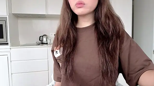 TammiLou online show from 03/01/26, 08:25