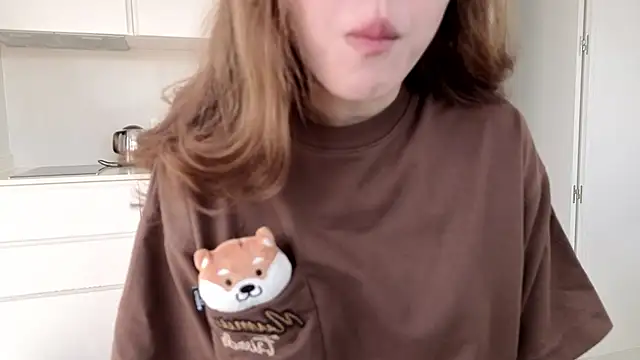 TammiLou online show from 04/02/26, 10:33