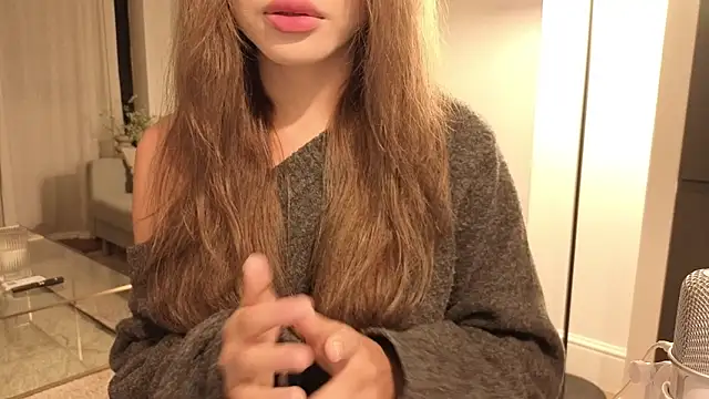 TammiLou online show from 01/08/26, 07:36