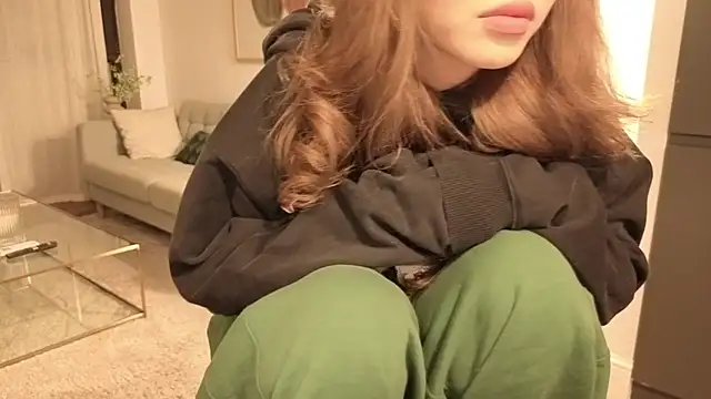 TammiLou online show from 01/07/26, 06:29