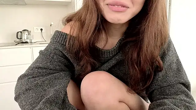 TammiLou online show from 03/11/26, 01:38