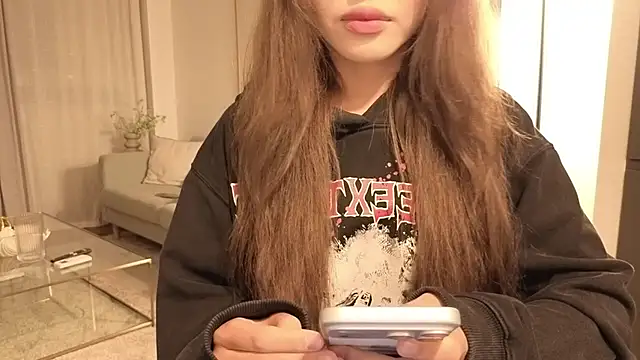 TammiLou online show from 12/21/25, 07:21