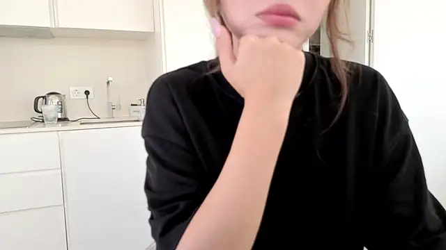 TammiLou online show from 03/24/26, 01:22