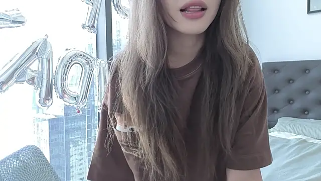 TammiLou online show from 12/17/25, 06:07