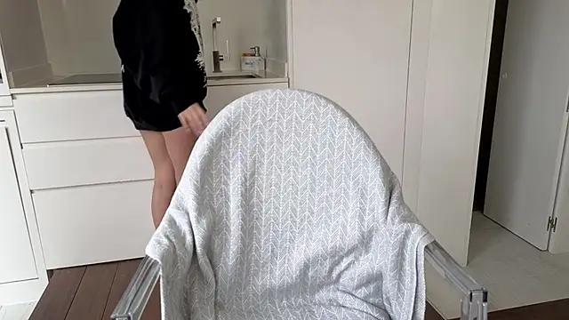 TammiLou online show from 03/20/26, 02:18