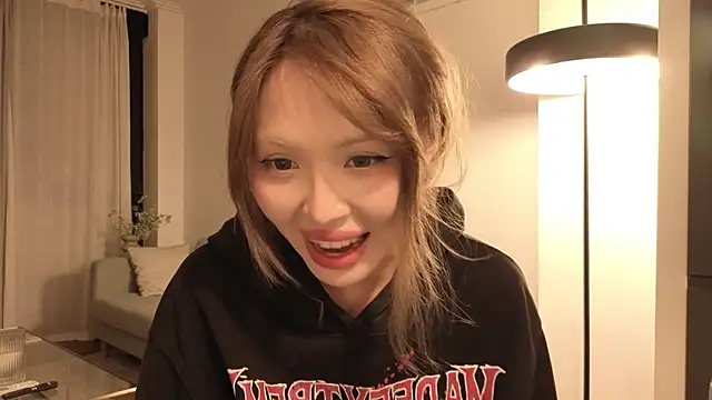 TammiLou online show from 01/07/26, 06:35